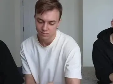 Chaturbate Sex Chat of alexxx_d
