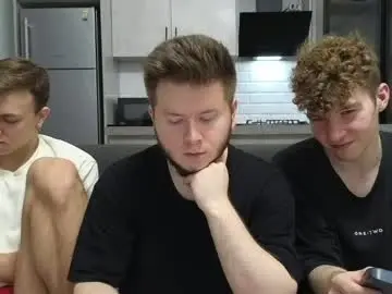 Chaturbate Free Porn Cam of alexxx_d