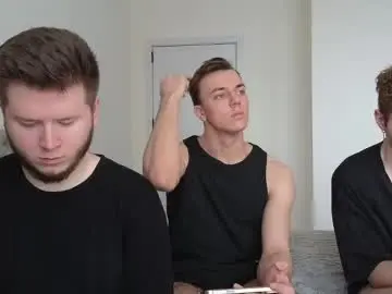 Chaturbate Free Porn Cam of alexxx_d