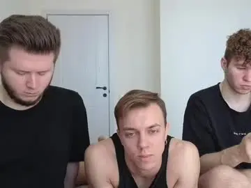 Chaturbate Adult Webcam of alexxx_d