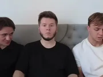 Chaturbate Watch Live Sex Cams of alexxx_d