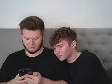 Chaturbate Live Porn of alexxx_d