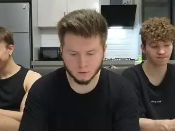 Chaturbate Free Live Porn of alexxx_d