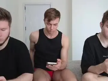 Chaturbate Adult Webcam of alexxx_d