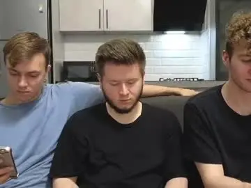 Chaturbate Live Porn of alexxx_d