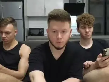 Chaturbate Watch Live Sex Cams of alexxx_d
