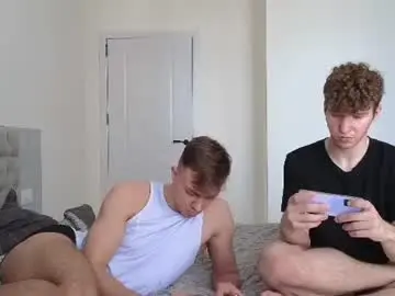 Chaturbate Private Sex Chat of alexxx_d