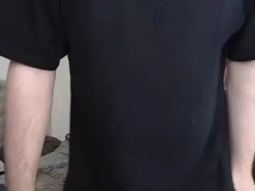 Chaturbate Adult Webcams of alexxx_d