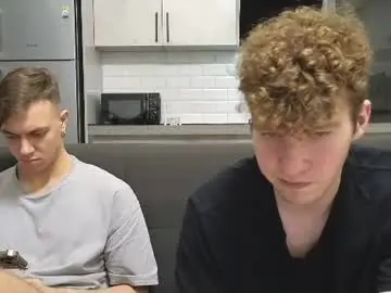 Chaturbate Free Live Porn of alexxx_d