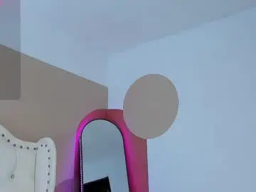Chaturbate Sex Cam of alison_milk