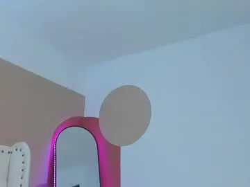 Chaturbate Best live sex cam show of alison_milk