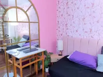 Chaturbate Best Webcam of amelia_adms