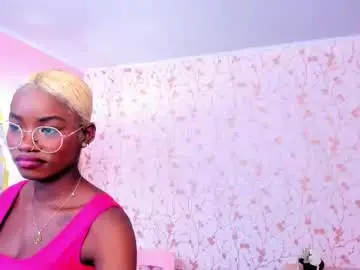 Chaturbate Live Porn of amelia_adms