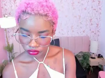 Chaturbate Free Live Porn of amelia_adms