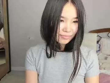 Chaturbate Watch Live Sex Cams of amiya_cute