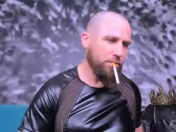 Chaturbate Best live sex cam show of armandosteel