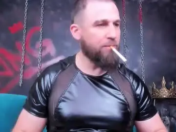 Chaturbate Watch Live Sex Cams of armandosteel