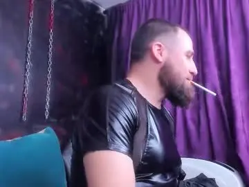 Chaturbate Adult Video Chat of armandosteel