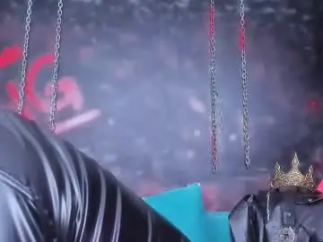 Chaturbate Live Porn of armandosteel