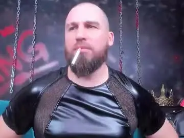 Chaturbate Adult Webcams of armandosteel