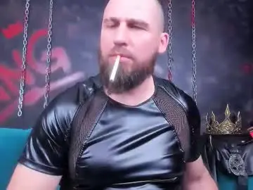 Chaturbate Watch Live Sex Cams of armandosteel