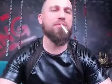 Chaturbate Live Porn of armandosteel