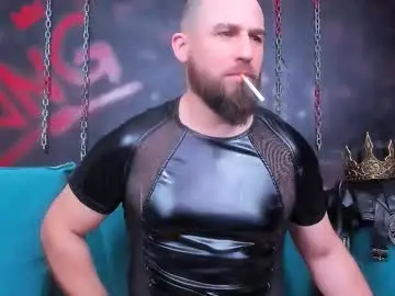 Chaturbate Best Webcam of armandosteel