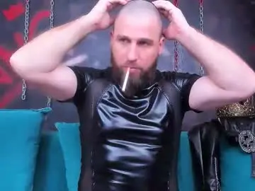 Chaturbate Best live sex cam show of armandosteel