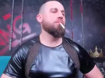 Chaturbate Best live sex cam show of armandosteel