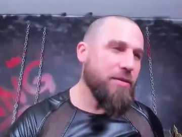 Chaturbate Sex Chat of armandosteel