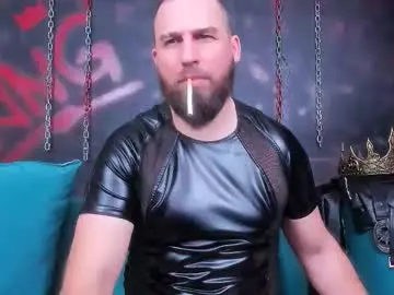 Chaturbate Free Live Porn of armandosteel