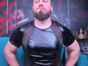 Chaturbate Best live sex cam show of armandosteel