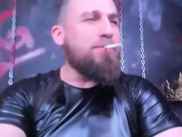 Chaturbate Live Sex of armandosteel