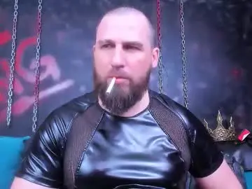 Chaturbate Free Live Porn of armandosteel