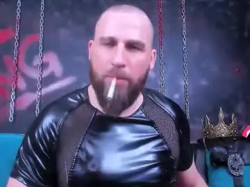 Chaturbate Adult Video Chat of armandosteel