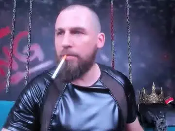 Chaturbate Adult Webcam of armandosteel