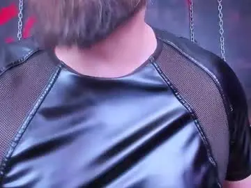Chaturbate Adult Webcams of armandosteel