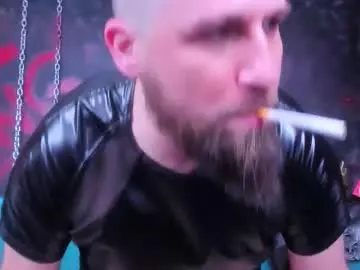 Chaturbate Adult Video Chat of armandosteel