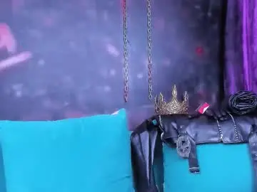 Chaturbate Sex Cam of armandosteel