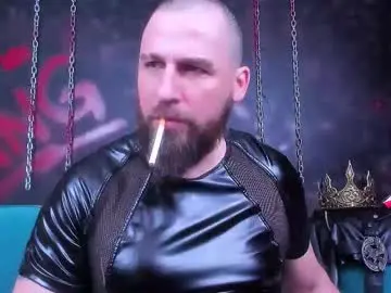 Chaturbate Watch Live Sex Cams of armandosteel