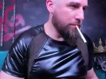 Chaturbate Adult Webcams of armandosteel