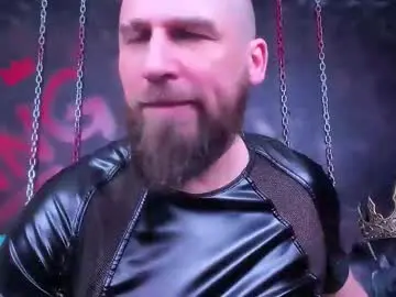 Chaturbate Watch Live Sex Cams of armandosteel