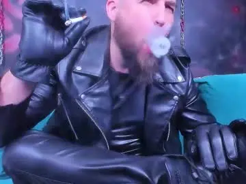 Chaturbate Live Porn of armandosteel