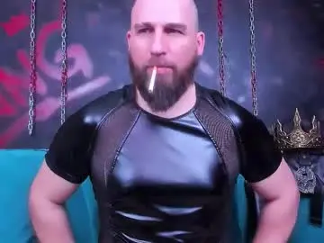 Chaturbate Adult Video Chat of armandosteel