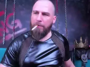 Chaturbate Live Sex of armandosteel