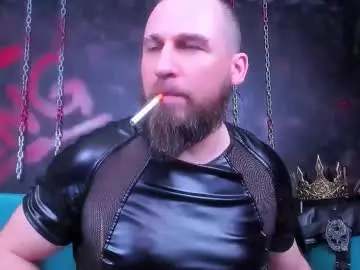 Chaturbate Adult Webcams of armandosteel