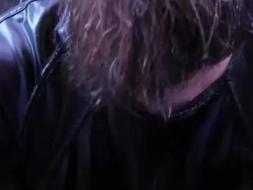 Chaturbate Adult Webcam of armandosteel