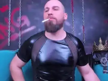 Chaturbate Live Sex of armandosteel