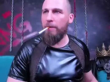 Chaturbate Adult Webcam of armandosteel