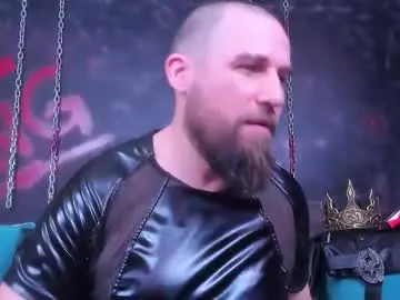 Chaturbate Free Porn Cam of armandosteel